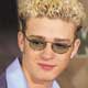 Justin Timberlake